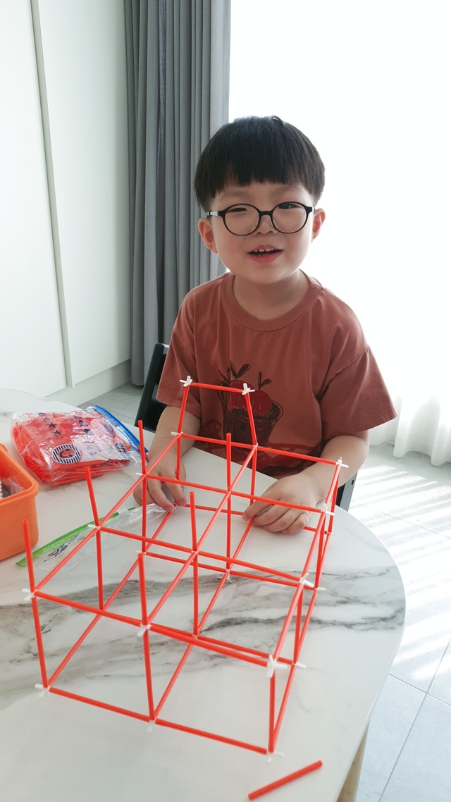 IDN CR2 팀 1