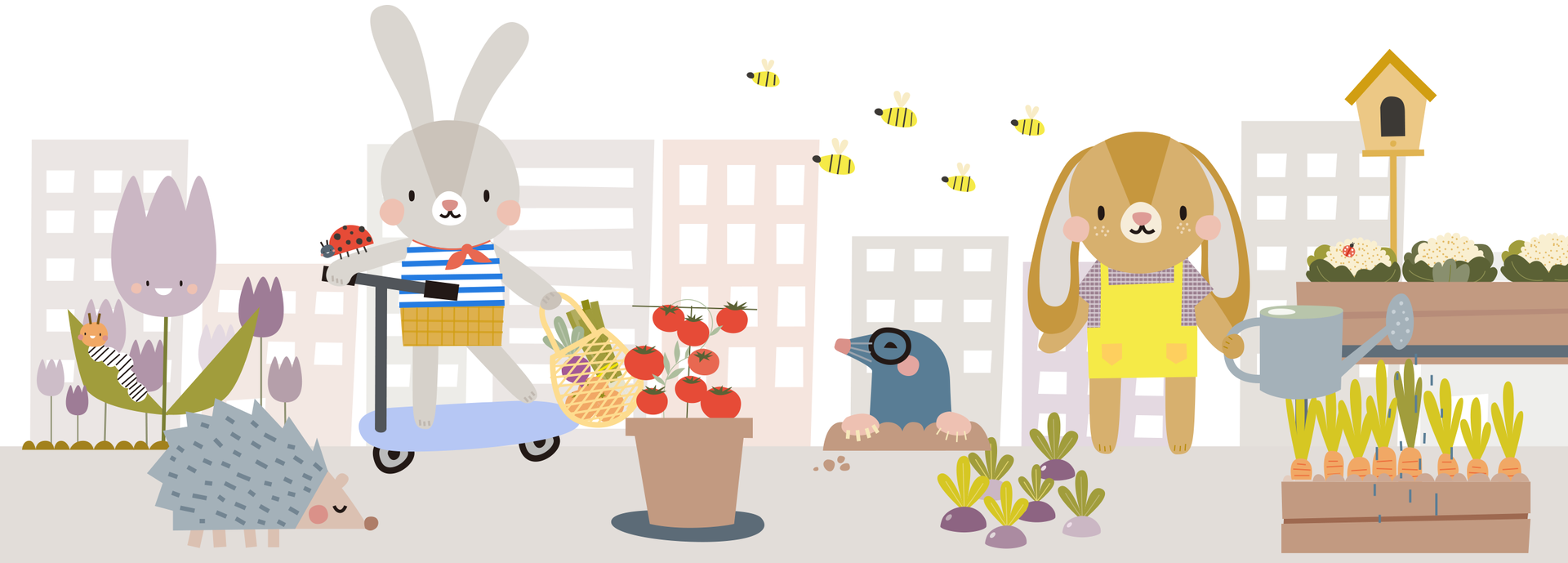 전 세계 유아용품 완구 부문  안전 기준 무결점 통과!