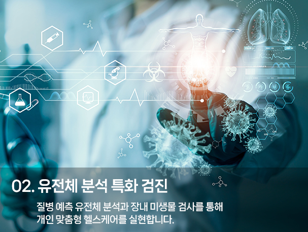 <p style="margin-left:10px;">BRACELET</p><h5 style="margin-left:10px">UP TO 30%</h5>