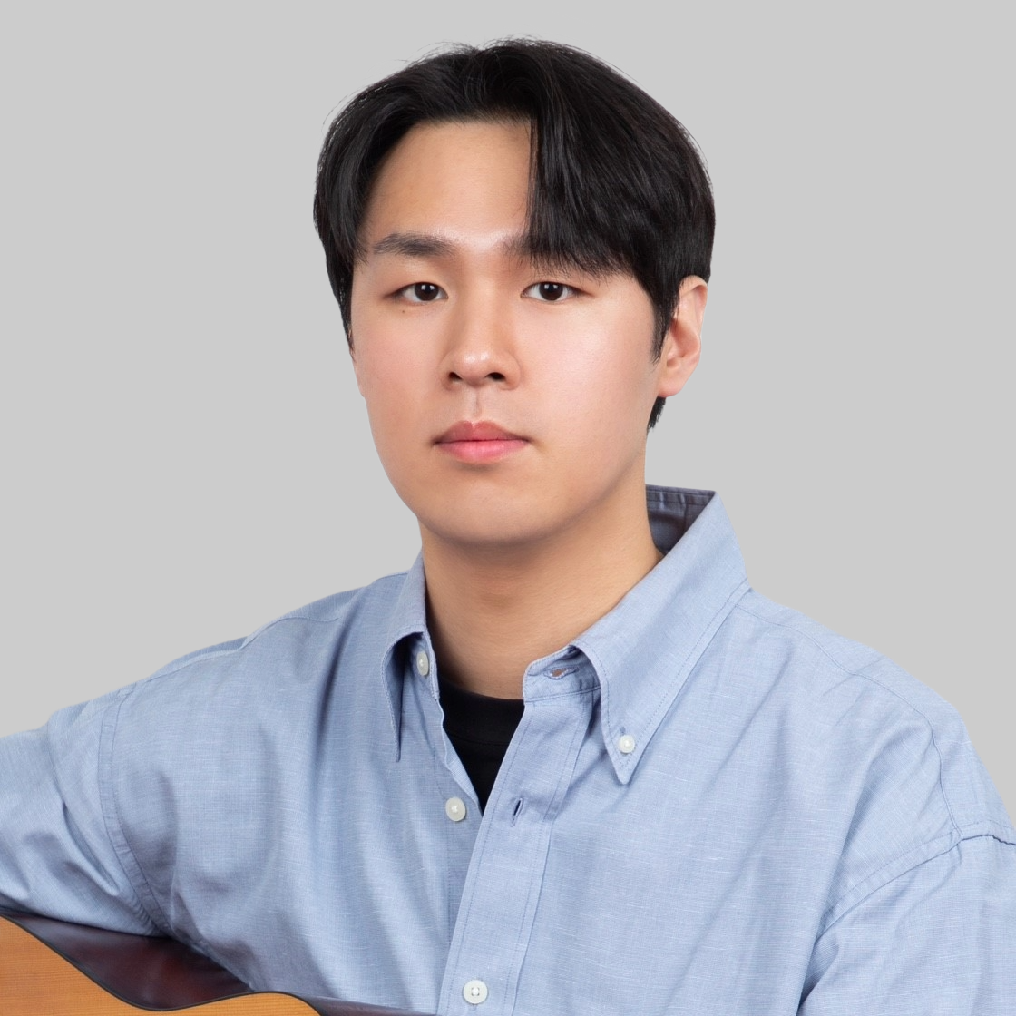 <br><p style="text-align: center; line-height: 2;"><strong><span style="font-size: 18px; color: rgb(8, 8, 8);">Guitar 천석우</span></strong></p>