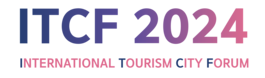 International Tourism City Forum 2024
