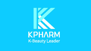 kpharm