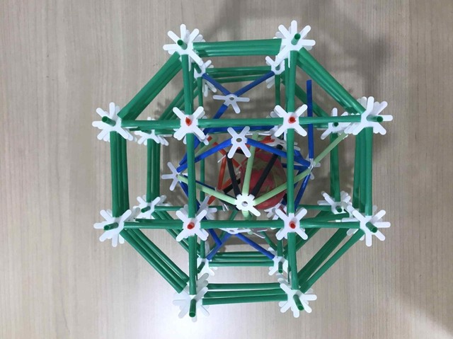 HK5 팀 2