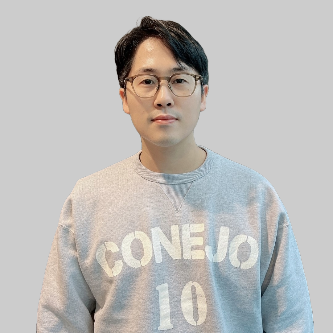 <br><p style="text-align: center; line-height: 2;"><strong><span style="font-size: 18px; color: rgb(8, 8, 8);">Guitar 유지철</span></strong></p>