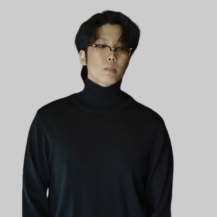 <br><p style="text-align: center; line-height: 2;"><strong><span style="font-size: 18px; color: rgb(8, 8, 8);">Guitar 노승호</span></strong></p>