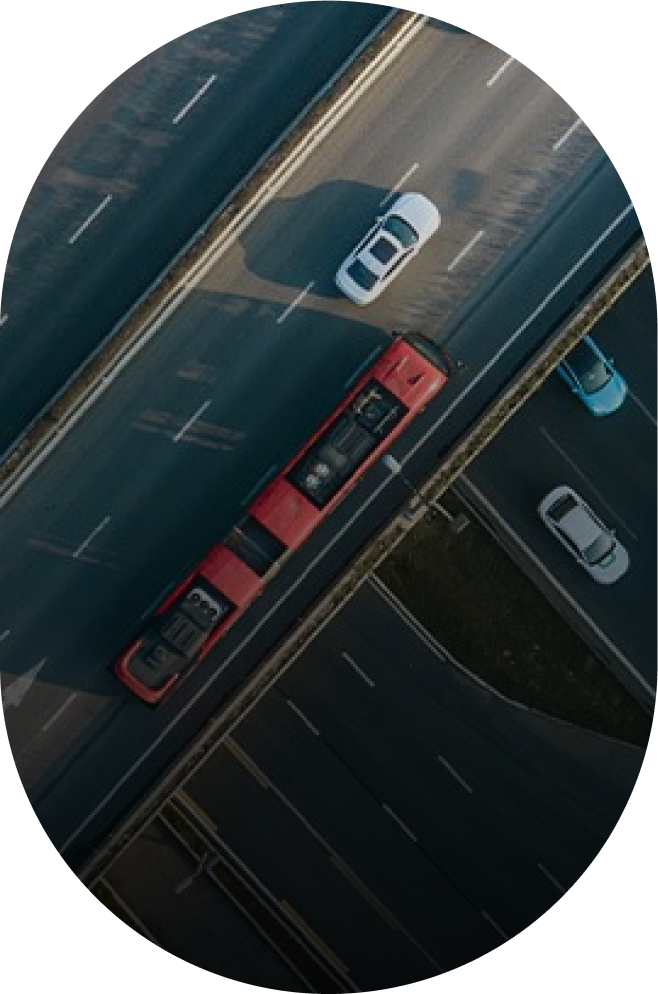 <div class="eco-planning-text">   <p class="sub-vision">지속가능한 라이프</p>   <p class="main-vision">Sustainable<br>Lifestyle</p> </div>