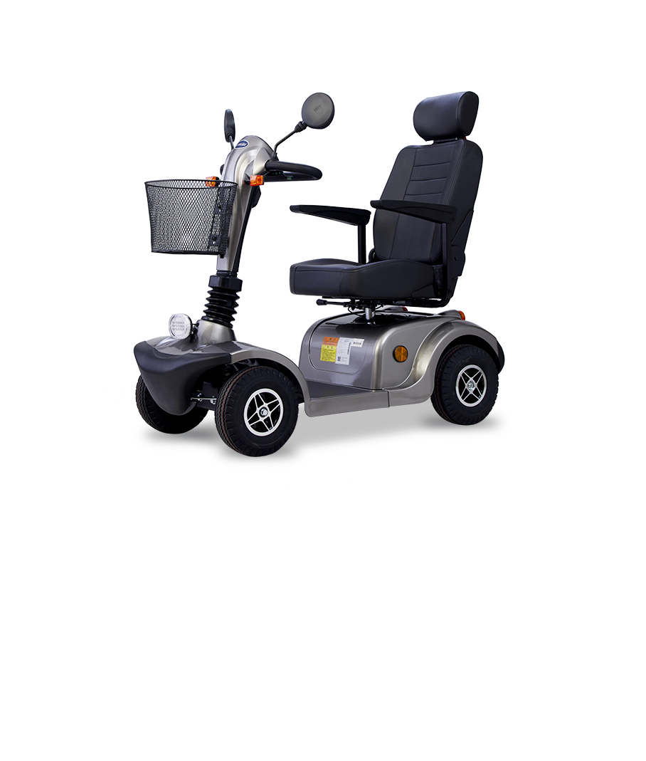 <div class="ideal_txt"> <span>나드리210</span>  <p>12" 타이어의 준대형 모델</p> </div><div class="product-btn">Detail View<span></span></div>