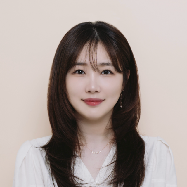 <br><p style="text-align: center; line-height: 2;"><strong><span style="font-size: 18px; color: rgb(8, 8, 8);">Vocal 방진</span></strong></p>