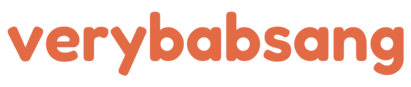 베리밥상