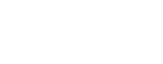 유기농 어린이 스킨케어 | 투프르트