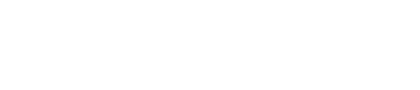 수시컨설팅바른학원
