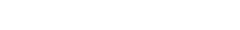 Kim Johnhoon Official Website