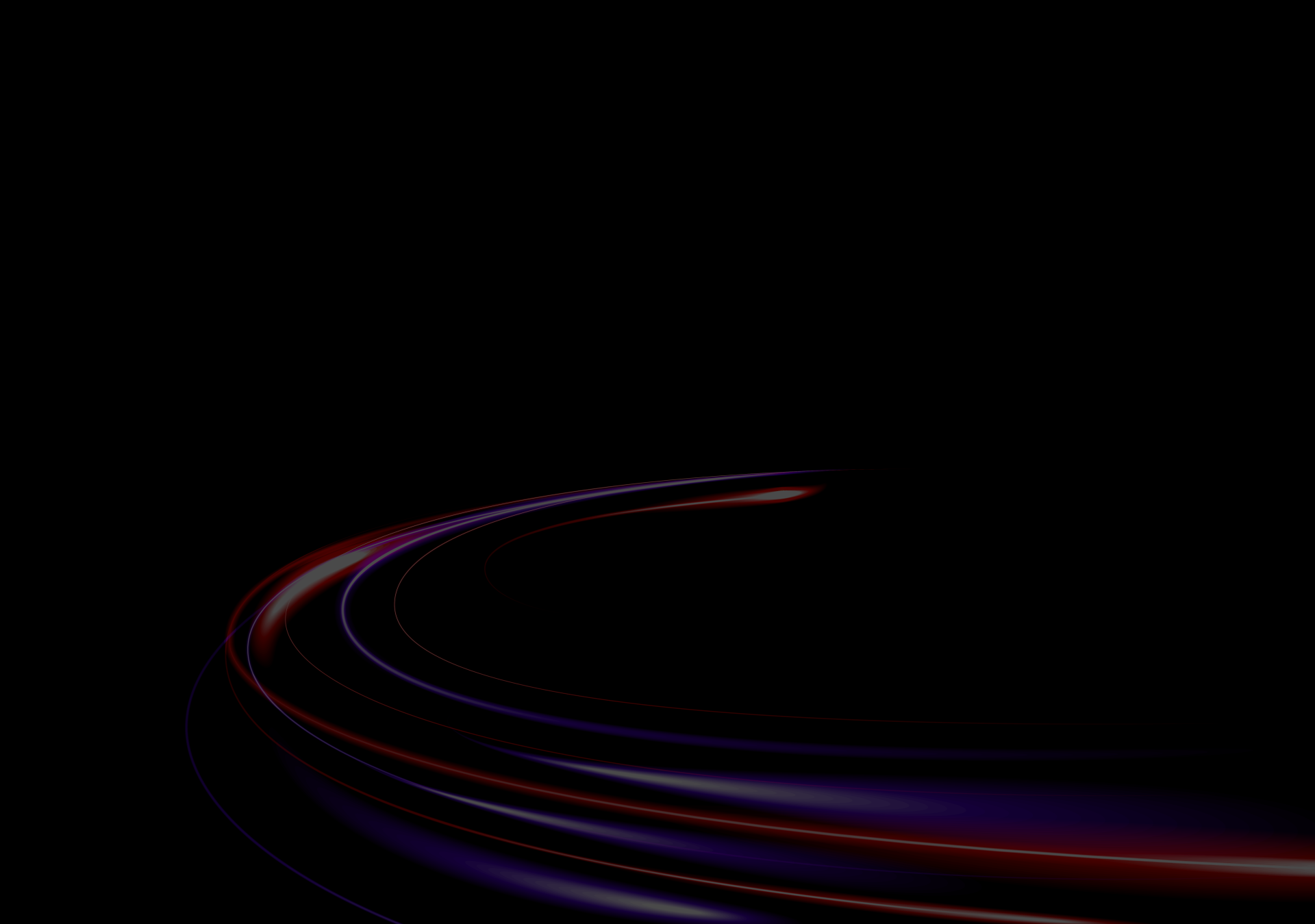 mobile background