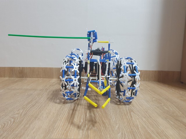 Simple 팀 1