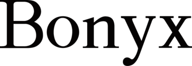 Bonyx