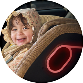 ABC DESIGN 히팅모드