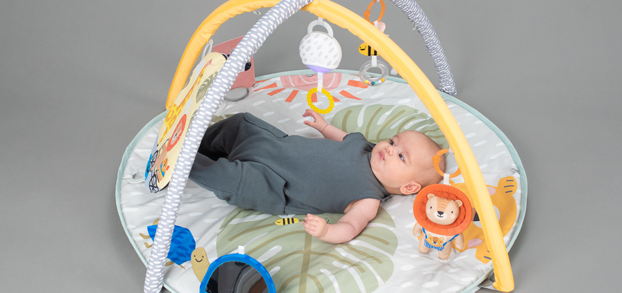 터미타임 마스터