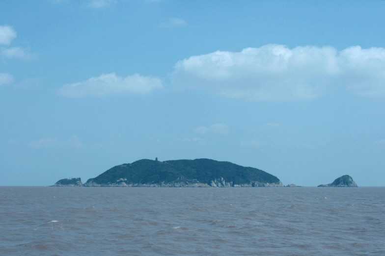 대불사