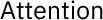 DOMUS