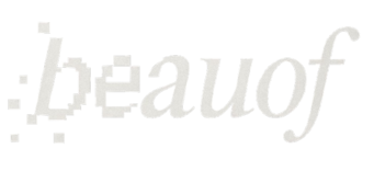 뷰오브 beauof