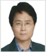 정해진 의장