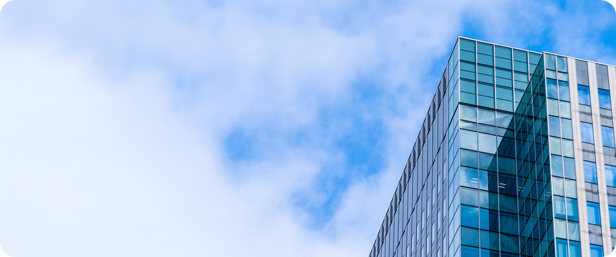 Windows and Doors / Fenestration