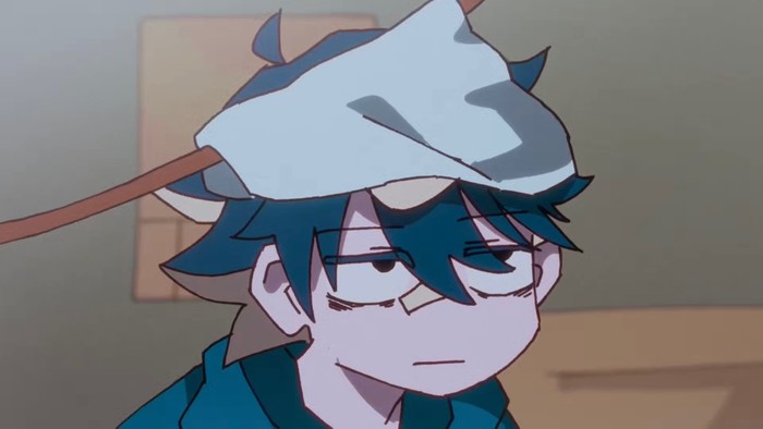 Miiro, 미로