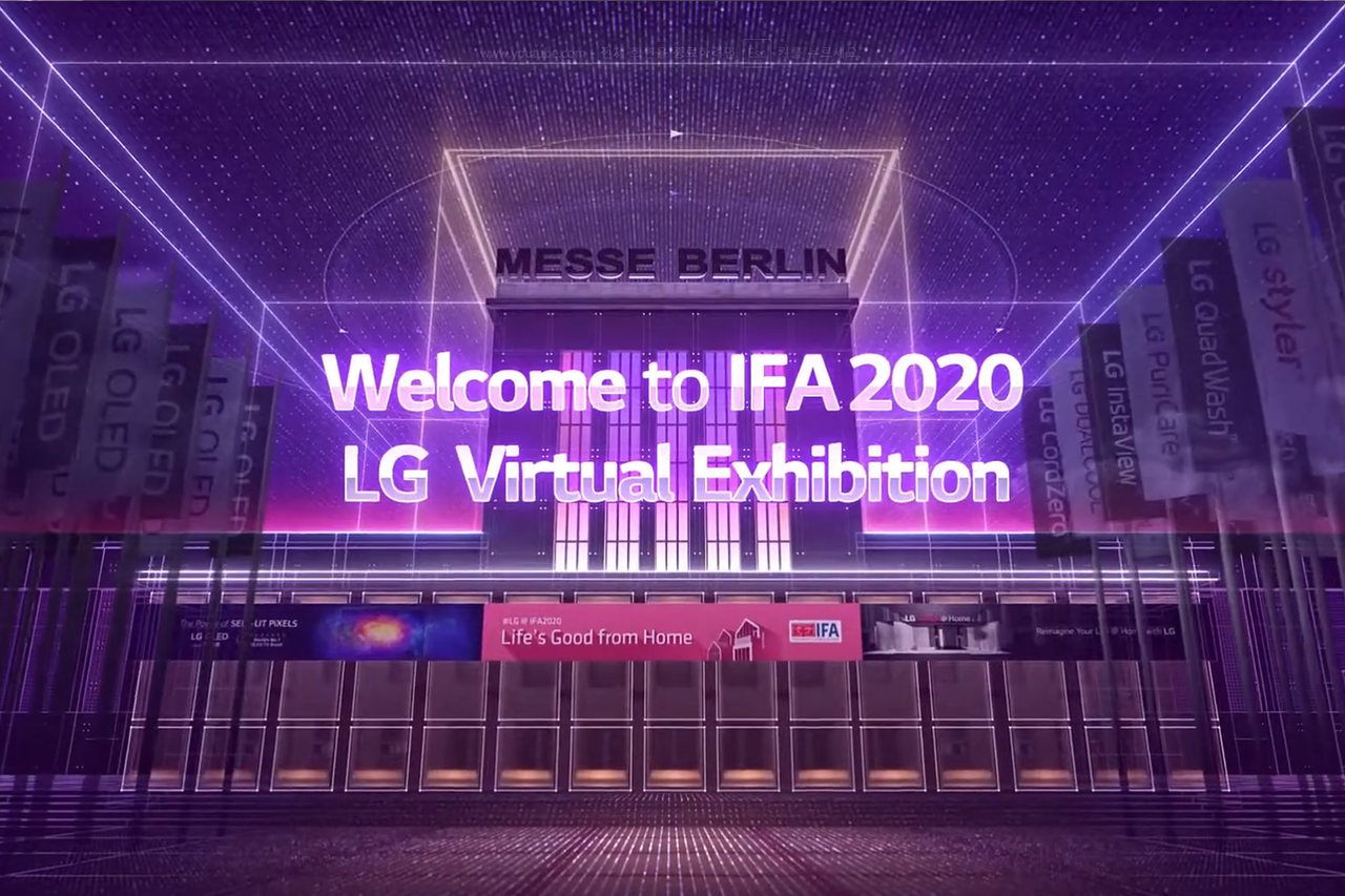<span style="font-weight: bolder; letter-spacing: 0.5px; color: white; text-shadow: 0.7px 0.7px rgba(0, 0, 0, 0.2)"> AT HOME CES 2020 </span>