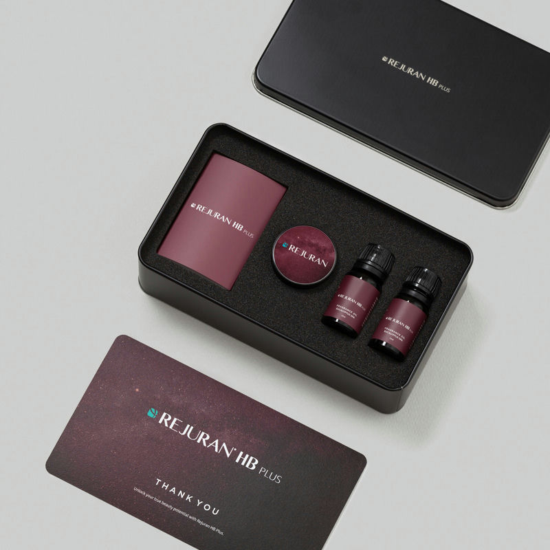 파마리서치 클래시 차량용 방향제