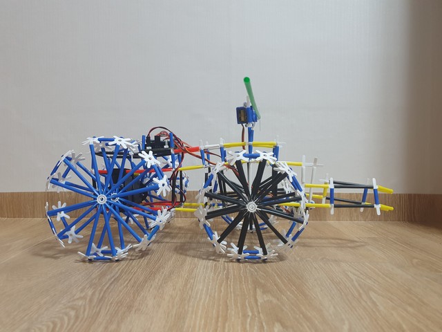 Simple팀 2