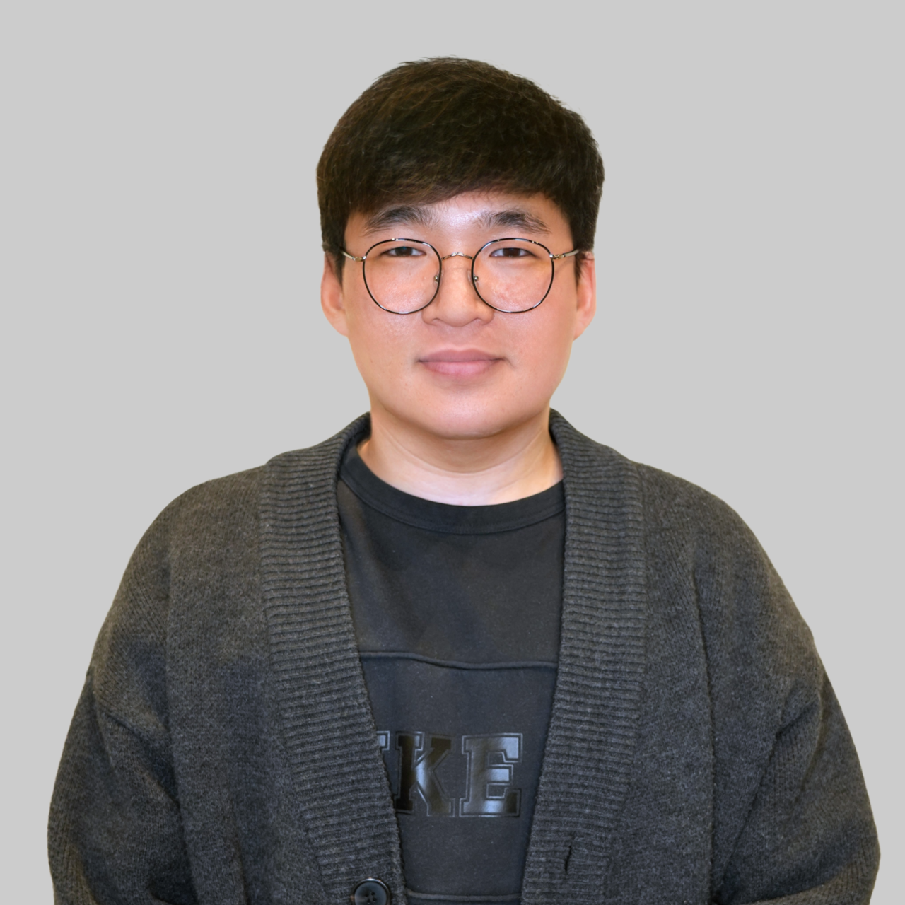 <br><p style="text-align: center; line-height: 2;"><strong><span style="font-size: 18px; color: rgb(8, 8, 8);">MIDI 조현우</span></strong></p>