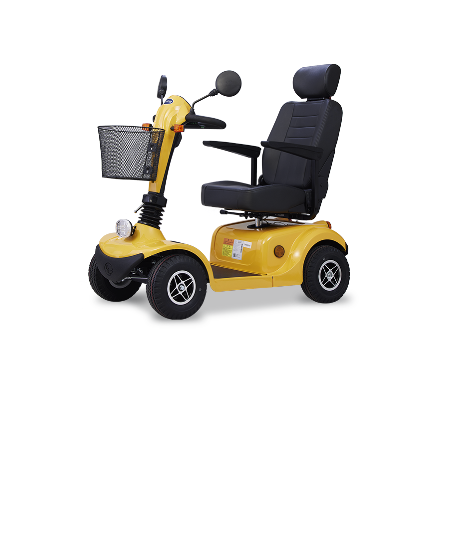 <div class="ideal_txt"> <span>나드리200</span>  <p>강한 모터를 장착한 중형 모델</p> </div><div class="product-btn">Detail View<span></span></div>