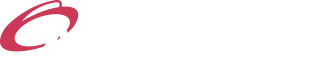 (주)남양주열병합