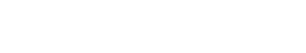 세무회계소담 ㅣ 웃으며 함께하는 세무 파트너