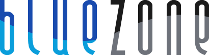 bluezone