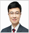 양희원 부대표