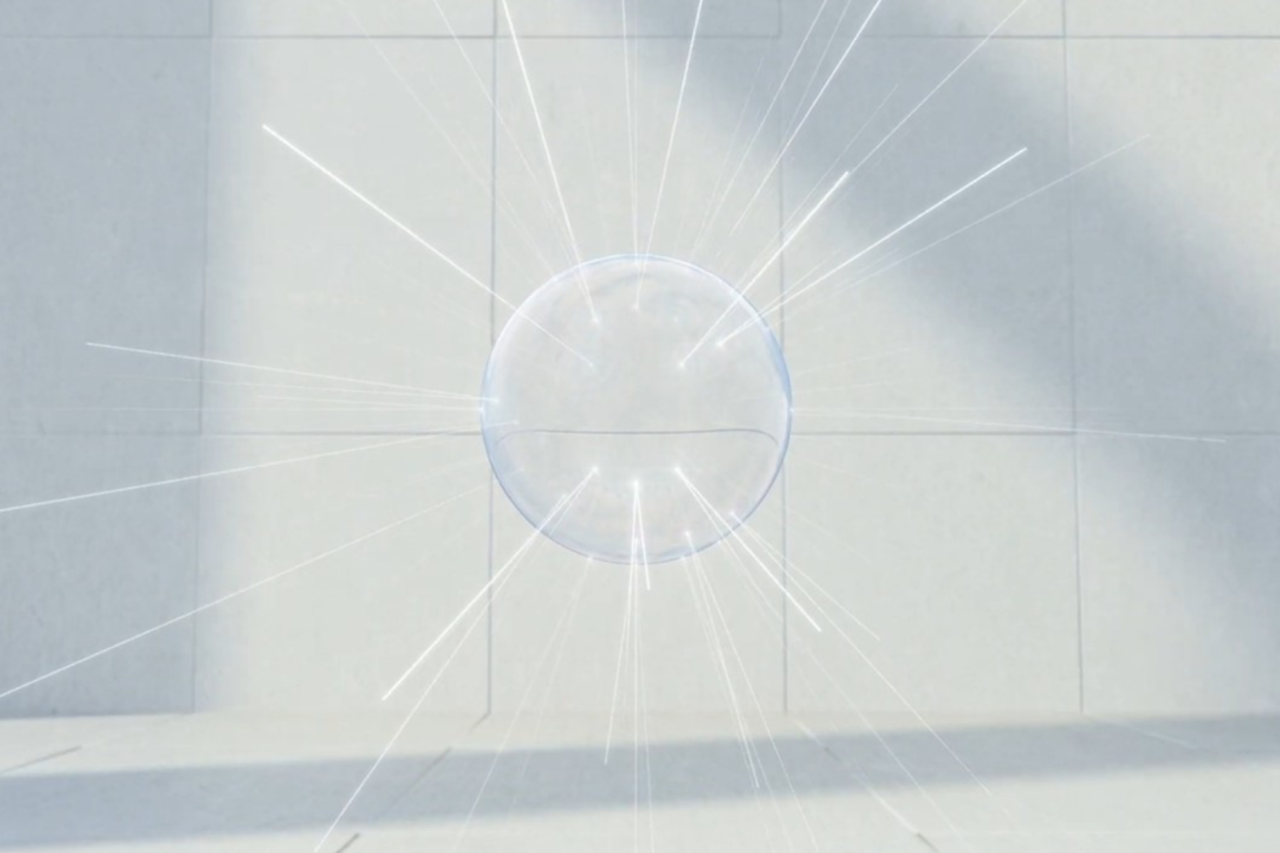 <span style="font-weight: bolder; letter-spacing: 0.5px; color: white; text-shadow: 0.7px 0.7px rgba(0, 0, 0, 0.2)"> ESSENTIAL OF COSMAX </span>