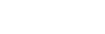 비건표준인증원