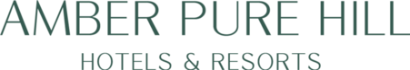 en.amberpurehill