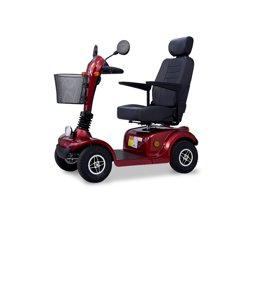 <div class="ideal_txt"> <span>나드리110</span>  <p>중형 타이어의 신형 모델</p> </div><div class="product-btn">Detail View<span></span></div>