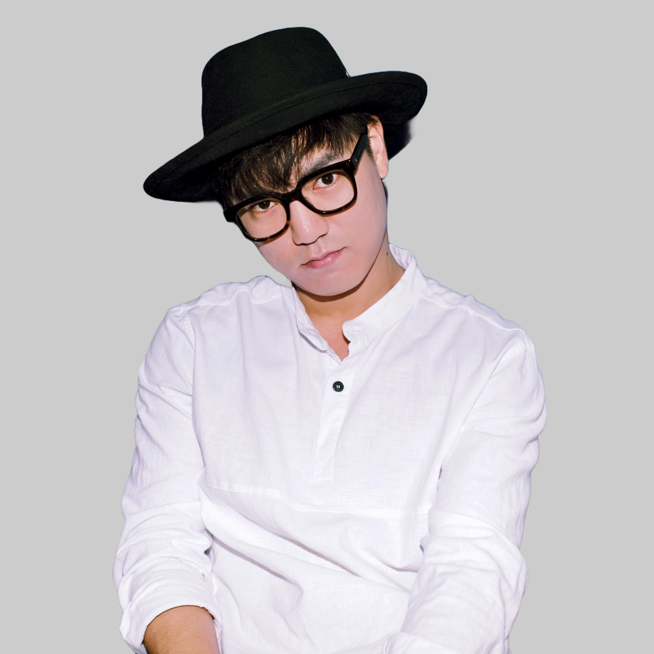 <br><p style="text-align: center; line-height: 2;"><strong><span style="font-size: 18px; color: rgb(8, 8, 8);">Guitar 김강토</span></strong></p>