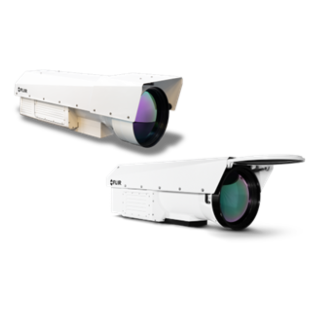 RS6780, RS8500