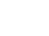 아일디자인