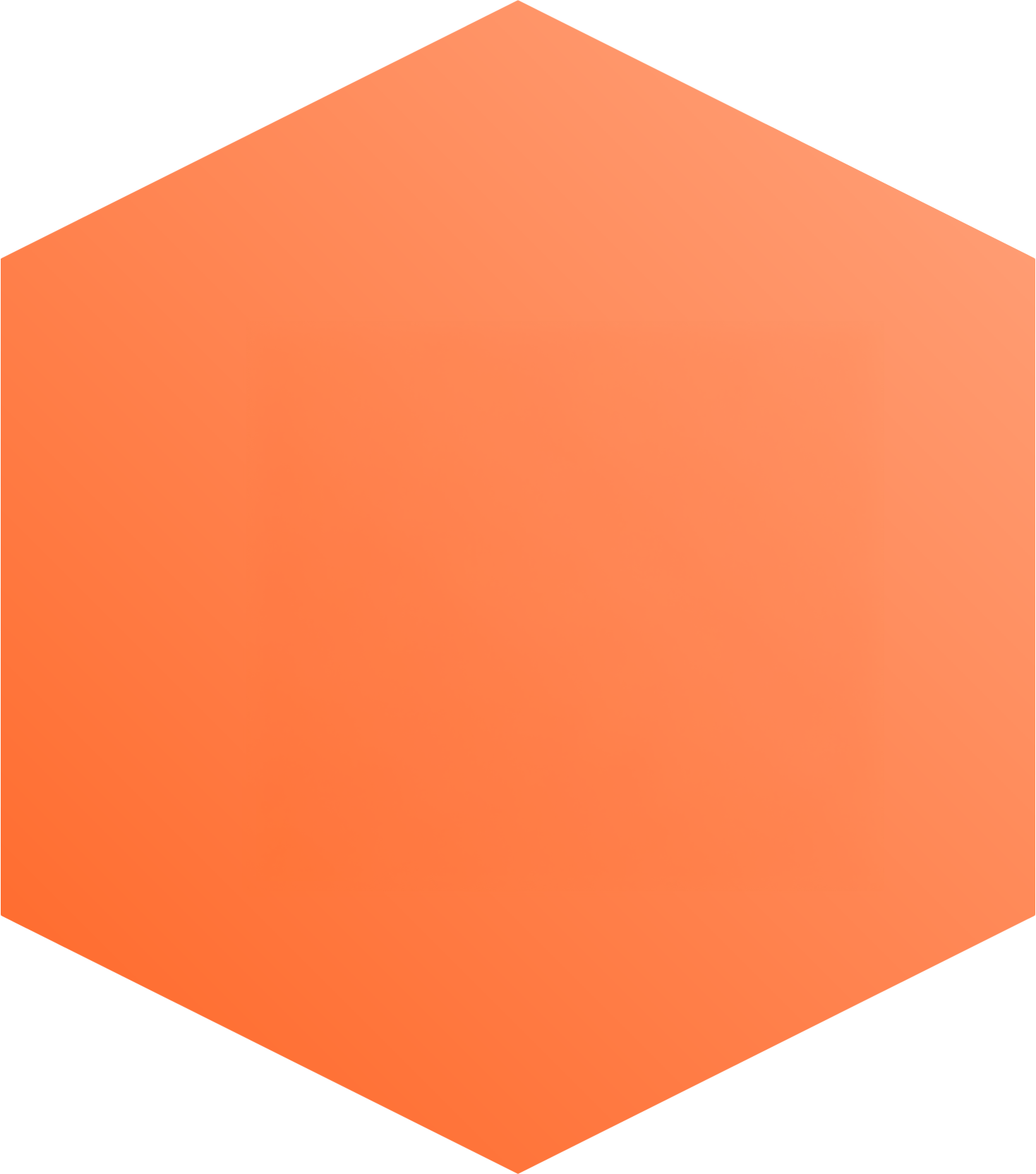 Step 3<Br><b>정보올림피아드<br>USACO·NYPC</b>