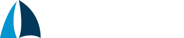 diamondbay-en