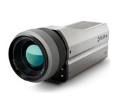 G620A