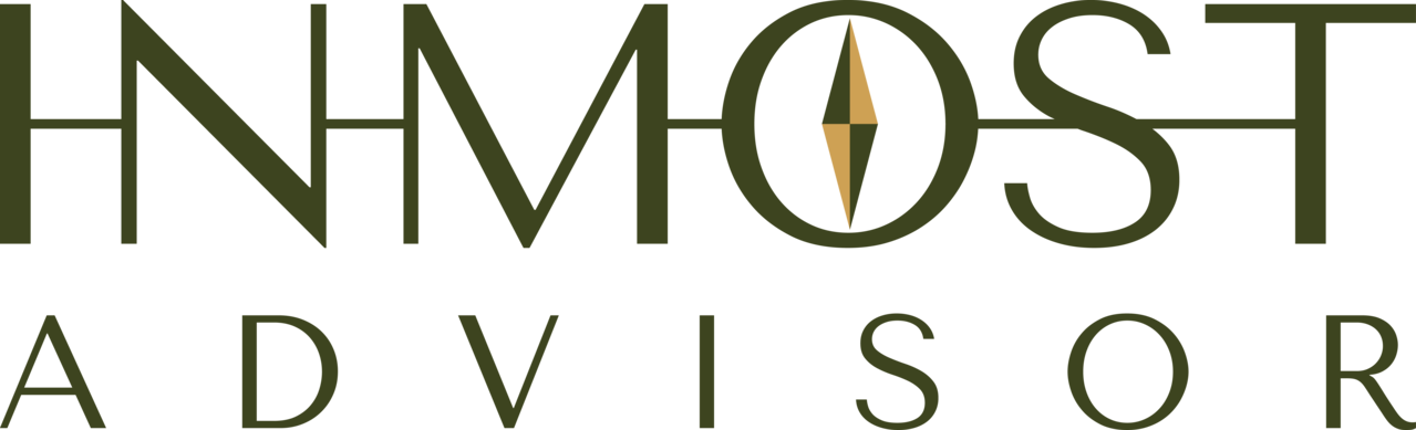 인모스트 투자자문