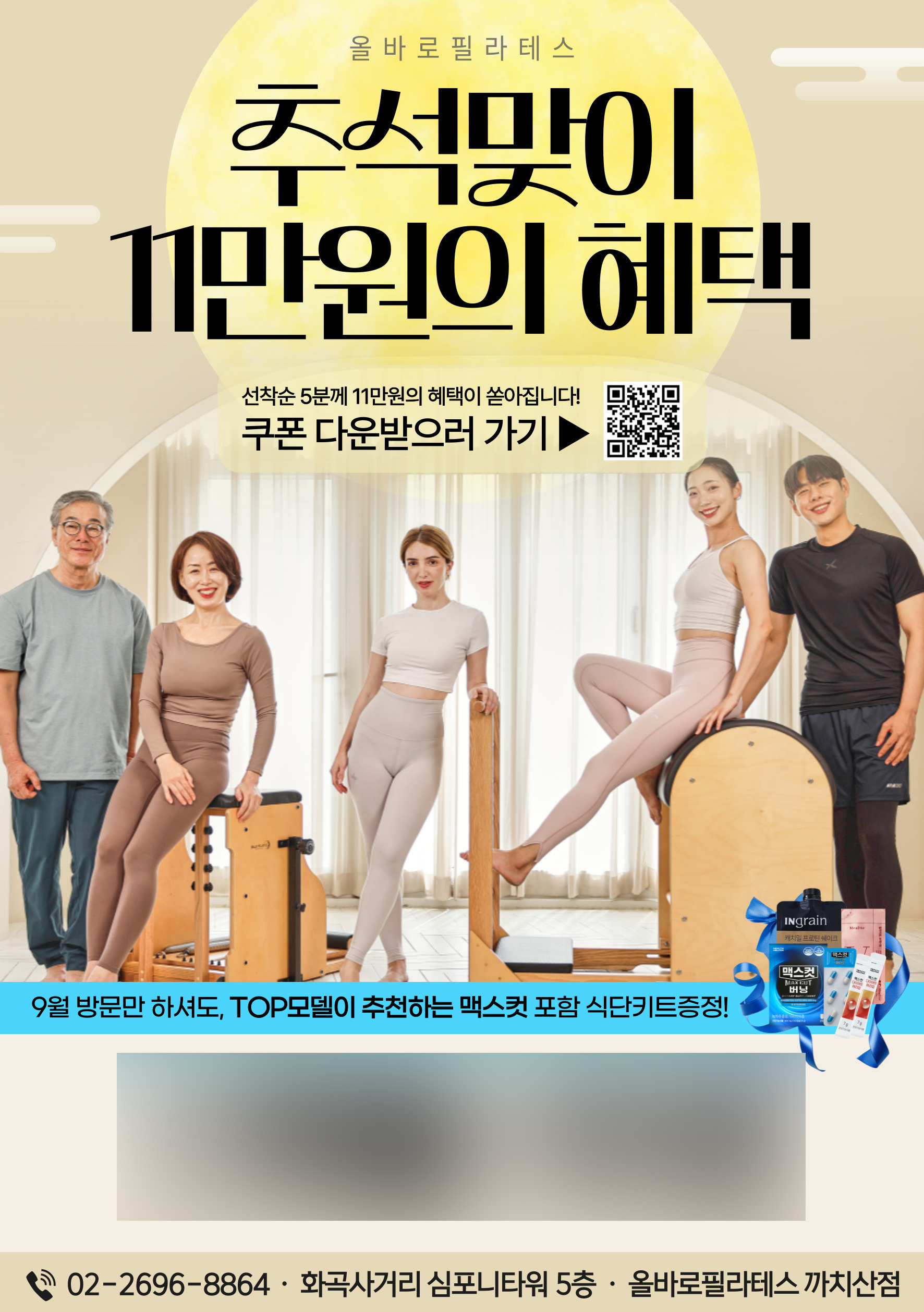 갤러리 이미지 6