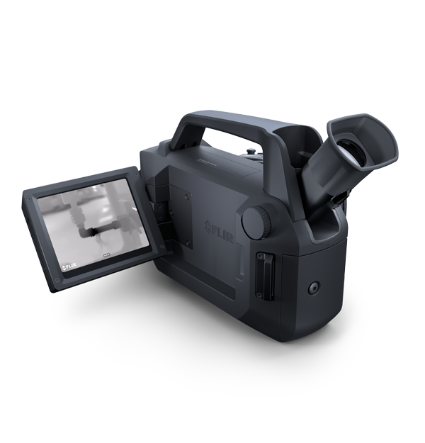 G343