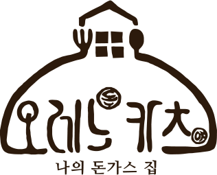 오레노카츠